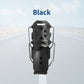 🎁 Kaufe 2, erhalte 1 GRATIS! 🚴‍♂️✨ Adaptiver Fahrradflaschenhalter – Praktisch und universell passend 🌟💧
