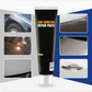 🎁 Kaufen Sie 2 und erhalten Sie 1 GRATIS! ✨ 🔥 Autokratzer-Reparaturwachs 🧨🚗 Ein Muss für Neuwagen