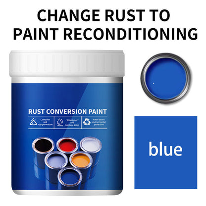 ✅🔥Metal Rust Preventive Paint 💯