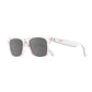 ⏳Begrenzte Zeit 50% Rabatt💥🧠📷 Smarte KI-Brille – Mach Fotos & Videos, wo immer du bist!
