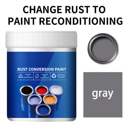 ✅🔥Metal Rust Preventive Paint 💯