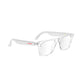 ⏳Begrenzte Zeit 50% Rabatt💥🧠📷 Smarte KI-Brille – Mach Fotos & Videos, wo immer du bist!