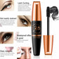 🎄Special Promotion 49% Off🎁24 Hour Long Lasting Mascara