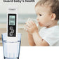 💧 Premium Wasserqualitätsprüfer – Präzise &amp; Einfach für Sauberes Wasser! 🌟