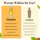 ✨ KAUFEN 2 ERHALTEN 1! 🔥 Intensiv Pflegendes Haaröl-Spray - Mit Keratin und Hitzeschutz für Geschmeidigen Glanz und Reparatur bis in die Spitzen 🌟🧴