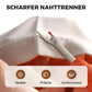 🧵🪡37PCS Nähwerkzeug-Set - Letzter Tag: 1 kaufen, 1 gratis🎁