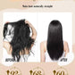 ✨ Spare 50 % bei zeitlich begrenztem Kauf – Seiden- und Keratin-Pflege-Glättungscreme