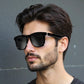 ⏳Begrenzte Zeit 50% Rabatt💥🧠📷 Smarte KI-Brille – Mach Fotos & Videos, wo immer du bist!