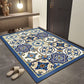 🎁2025 New upgrade💥Bohemian geometric doormat for the entrance area