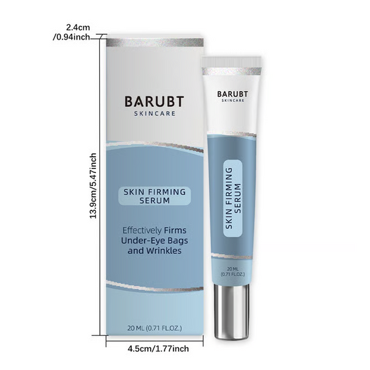 ⏰Nur noch am letzten Tag 12,99 €🔥 Rapid Reduction Eye Serum – Sofortige Straffung & Anti-Aging für Augen & Gesicht ✨