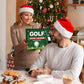 🔥Weihnachtsverkauf – bis zu 50 % Rabatt🎅Golf-Adventskalender 2025🥰 – 24 Tage voller Golf-Überraschungen und Weihnachtsspaß