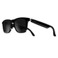 ⏳Begrenzte Zeit 50% Rabatt💥🧠📷 Smarte KI-Brille – Mach Fotos & Videos, wo immer du bist!
