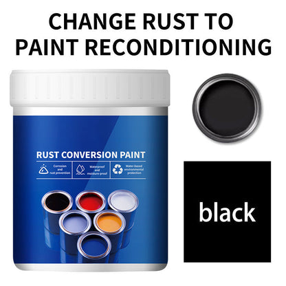 ✅🔥Metal Rust Preventive Paint 💯