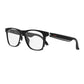 ⏳Begrenzte Zeit 50% Rabatt💥🧠📷 Smarte KI-Brille – Mach Fotos & Videos, wo immer du bist!