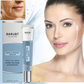 ⏰Nur noch am letzten Tag 12,99 €🔥 Rapid Reduction Eye Serum – Sofortige Straffung & Anti-Aging für Augen & Gesicht ✨