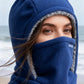 🔥Unisex Winter-Wärmeschutz für Hals, Ohren und Kopf als Einzelstück
