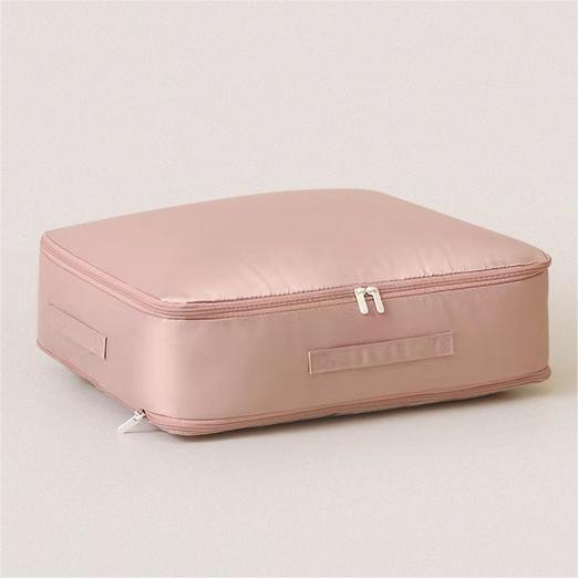 🌷Spring Promotion 49% OFF🍃Ultra Space Saving Self Compression Organizer