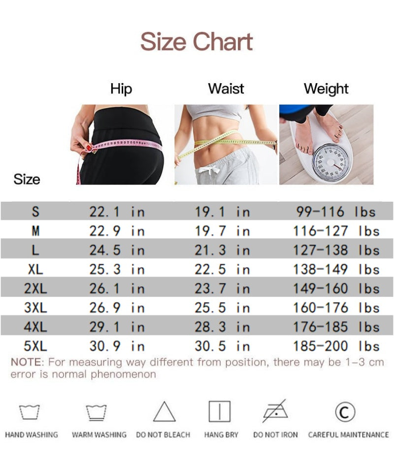 🎁Shapewear for Women Tummy Control Full Bust Body Shaper