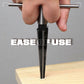 ⏳Limited time 50% off💥Tapered reamer with T-handle
