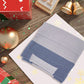 Thoughtful gift – New, improved elastic knee pads for sports healthcare