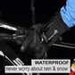 ❄️⏰Letzter Tag: 50 % Rabatt❄️ 🏆Blitzangebot⚡Wasserdichte Touchscreen-Thermohandschuhe🎁Perfekt für Outdoor-Arbeit, Radfahren, Laufen und Autofahren