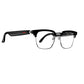 ⏳Begrenzte Zeit 50% Rabatt💥🧠📷 Smarte KI-Brille – Mach Fotos & Videos, wo immer du bist!