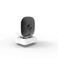 3-Megapixel-2K-Fensterkamera, 2,4-GHz- und 5-GHz-WLAN-Innenkameras, ChromaMax Al-Farbnachtsicht, Personen- und Bewegungserkennung, einfache und schnelle Installation