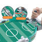 🔥FOOTBALL TABLE INTERACTIVE GAME🎁