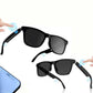 ⏳Begrenzte Zeit 50% Rabatt💥🧠📷 Smarte KI-Brille – Mach Fotos & Videos, wo immer du bist!