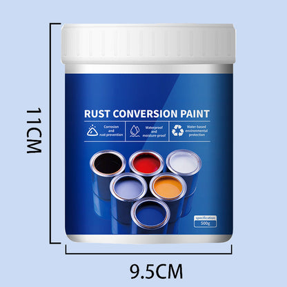 ✅🔥Metal Rust Preventive Paint 💯
