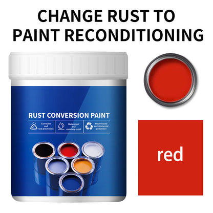 ✅🔥Metal Rust Preventive Paint 💯