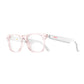 ⏳Begrenzte Zeit 50% Rabatt💥🧠📷 Smarte KI-Brille – Mach Fotos & Videos, wo immer du bist!