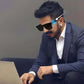 ⏳Begrenzte Zeit 50% Rabatt💥🧠📷 Smarte KI-Brille – Mach Fotos & Videos, wo immer du bist!
