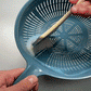 💧Transparenter wasserdichter Kleber inkl. Pinsel 🔥