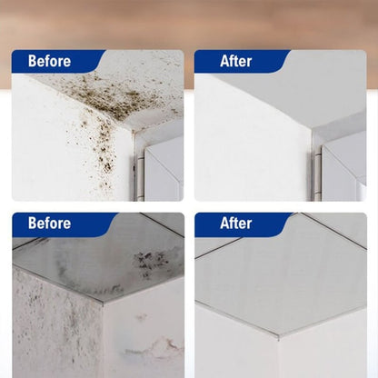 🔥Buy 2 Get 1 Free 🔥Mould & Mildew Removing Foam Spray