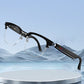 ⏳Begrenzte Zeit 50% Rabatt💥🧠📷 Smarte KI-Brille – Mach Fotos & Videos, wo immer du bist!