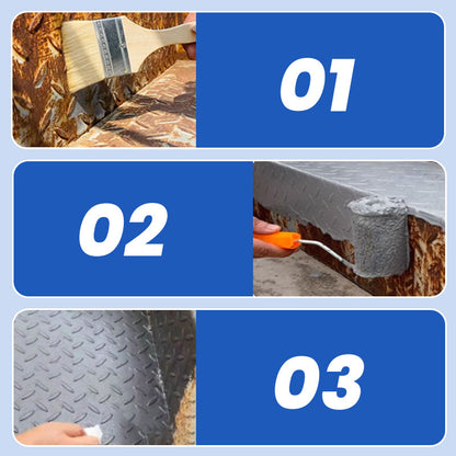 ✅🔥Metal Rust Preventive Paint 💯