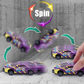 🎅Pre-Christmas Sale - 50% OFF-🎁Awesome gift🚗Jumping Stunt Toy Car