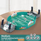 🔥FOOTBALL TABLE INTERACTIVE GAME🎁