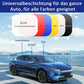 ✨LETZTER TAG VERKAUF - KAUFEN SIE 2, ERHALTEN SIE 1 GRATIS ✨Fortschrittliches, schnell wirkendes Beschichtungsmittelspray für Autos