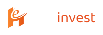 heteinvest