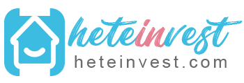 heteinvest