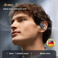 🔥3D Surround Open OWS Bluetooth-Kopfhörer
