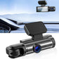 🚗 Doppelkamera-Dashcam mit 170° Weitwinkel & 1080p HD – Jetzt mit 49% Rabatt!