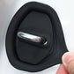 🎁TIKTOK BACK SALE, today only!💥Car Door Lock Silicone Cover - Sound Dampening Pad