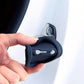 🎁TIKTOK BACK SALE, today only!💥Car Door Lock Silicone Cover - Sound Dampening Pad