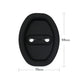 🎁TIKTOK BACK SALE, today only!💥Car Door Lock Silicone Cover - Sound Dampening Pad