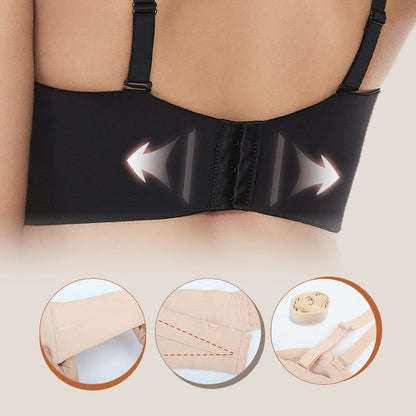 🔥HOT SALE🔥Strapless Push Up Bra