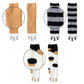 🍁Herbst-Sonderangebot 50 % Rabatt🐱Katzenkrallensocken