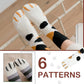 🍁Herbst-Sonderangebot 50 % Rabatt🐱Katzenkrallensocken